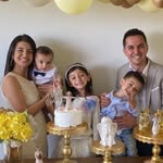 Sara Vallejo - Bienestar y Emprendimiento para familias - @sara.vallejo.v - Instagram