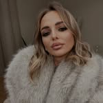 Sara Valtellina - @saravaltellina - Instagram
