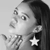 Sara Vlogs - @sara_valbuen - TikTok