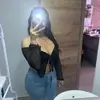 𝒮𝒶𝓇𝒶𝒶 . - @sara.val_213 - TikTok