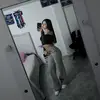 Saraa🐆 - @saraval__8 - TikTok