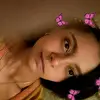 SaraBelMa - @sara_val222 - TikTok