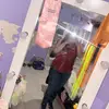 saraval62 - @saraval62 - TikTok