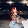 saraval_99 - @saraval_99 - TikTok