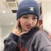 SARAVAL_edits - @saraval_edits - TikTok