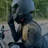 Usuario no encontrado - @sara99val - TikTok