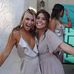 Sara Valceschini - Facebook
