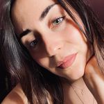 Sara Valceschini - @svalce - Instagram