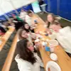 Privé - @saravalkenburg2 - TikTok
