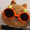 Sara _valkw - @sara._valkw - TikTok