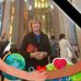 Sara Falk - Facebook