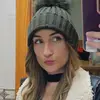 Sara Lafuente - @saravalkyria - TikTok
