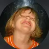 Sara - @saravalk - TikTok