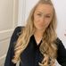 Sara Valkeeniemi - Facebook