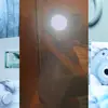 Sara Valkiria - @saravalkiria - TikTok