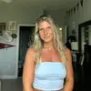 Sara Valko - @saravalko - TikTok