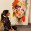 sarah_valk2 - @sarah_valk2 - TikTok