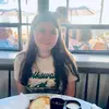 sarah_valk - @sarah_valk - TikTok