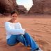 Sarah Valkiers - Facebook