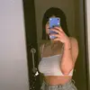 saravalkk - @saravalkk - TikTok