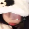 valkysara - @valkysara - TikTok