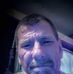 Sara Vandergriff - Facebook