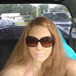 Sara Vandergriff - @vandergriffsara - Instagram