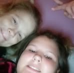 Sara Vandergriff - Facebook