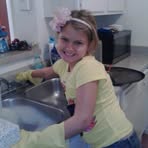 Sara Vandergriff - Facebook