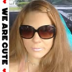 Sara Vandergriff - Facebook
