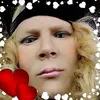 Sara Vandergriff - @sara.vandergriff3 - TikTok