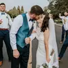 sara_vandergriff - @sara_vandergriff - TikTok