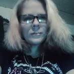 Sara Vandergriff - Facebook
