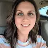 Sarah Vandergriff - @sarahvff4 - TikTok