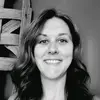 Sarah Vandergriff - @sarahvff2022 - TikTok