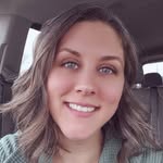 Sarah Vandergriff - @sarahvff - Instagram