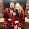 Sarah Vandergriff Ol - @user6195091038230 - TikTok