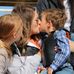 Sara Vanderhoff - Facebook