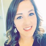 Sara Vanderhoff - @sarabellevanderhoff - Instagram