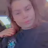 Sarah - @sarahvanderhoff8 - TikTok