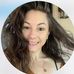 Sarah Vanderhoff - Facebook