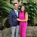 Sarah Vanderhoff - Facebook
