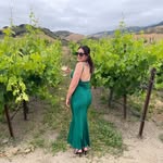Sarah Vanderhoff - @sarahvanderhoff - Instagram
