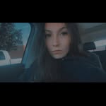Araceli Vandever - @__araceli__v - Instagram