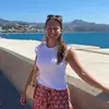 Sara van der Veer - @saravdveer - TikTok