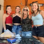 Sara Vanderver - Facebook