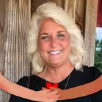 Sara Vanderver - Facebook