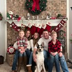 Sara Vanderver - Facebook
