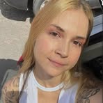 Sarah Vandeller - Facebook