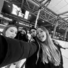 S - @sarahvanderheide - TikTok